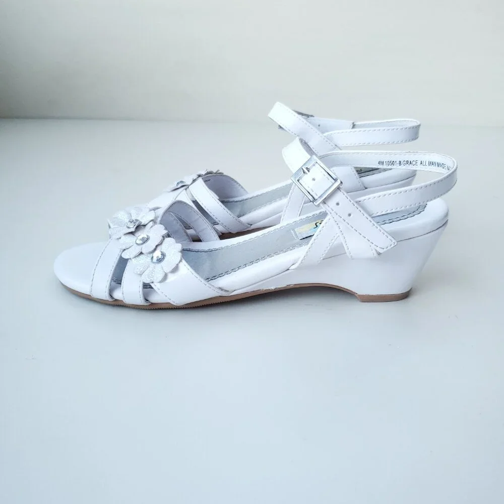 Rachel shoes 